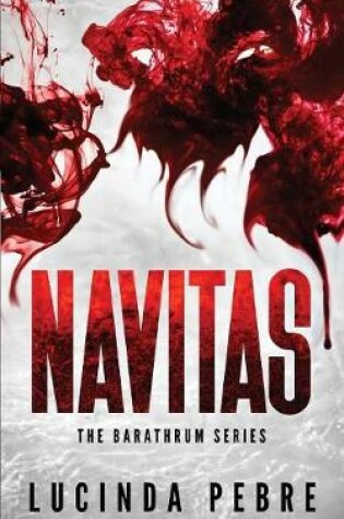 Cover of Navitas