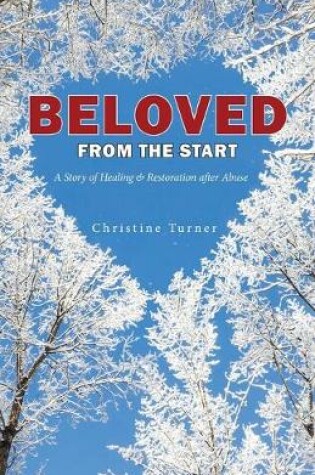 Cover of Beloved From the Start