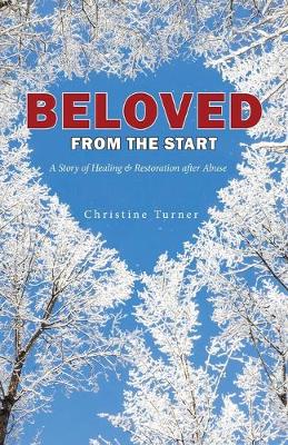 Book cover for Beloved From the Start