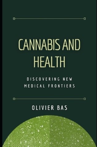 Cover of Cannabis and Health