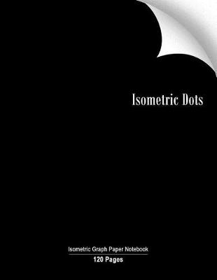 Book cover for Isometric Dots