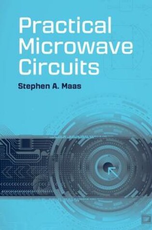 Cover of Practical Microwave Circuits