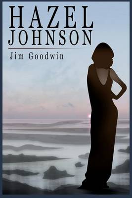 Book cover for Hazel Johnson