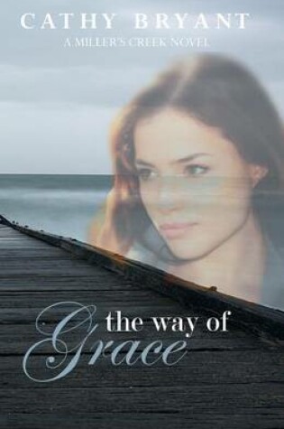 Cover of The Way of Grace