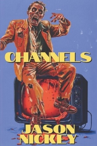 Cover of Channels