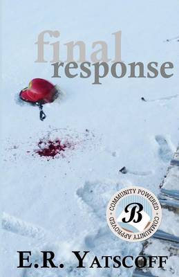 Cover of Final Response