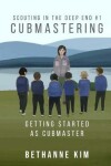 Book cover for Cubmastering