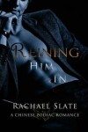 Book cover for Reining Him In