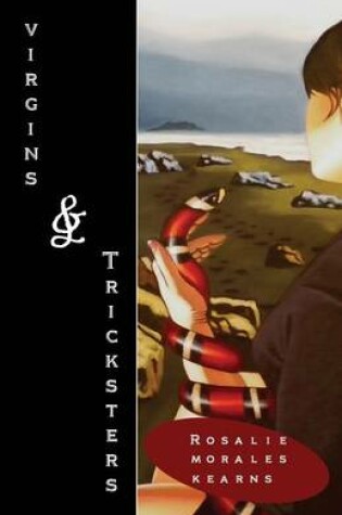 Cover of Virgins & Tricksters