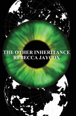 Book cover for The Other Inheritance