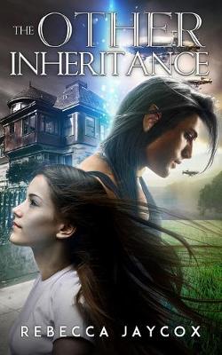 Book cover for The Other Inheritance (The Inheritance 1)