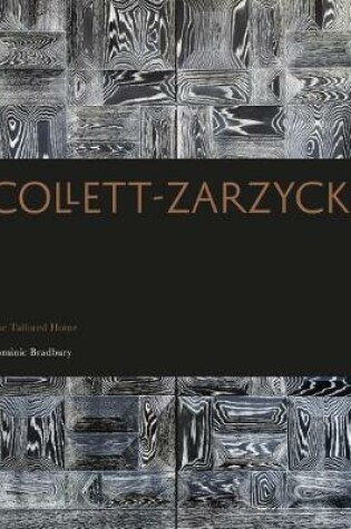Cover of Collett-Zarzycki