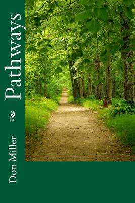 Book cover for Pathways