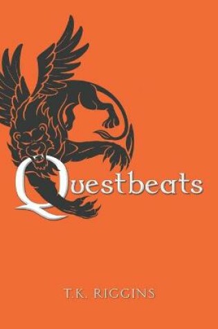 Cover of Questbeats