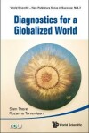 Book cover for Diagnostics For A Globalized World