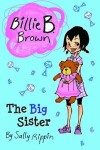 Book cover for The Big Sister