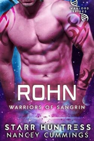 Cover of Rohn