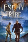 Book cover for Enemy Tribe