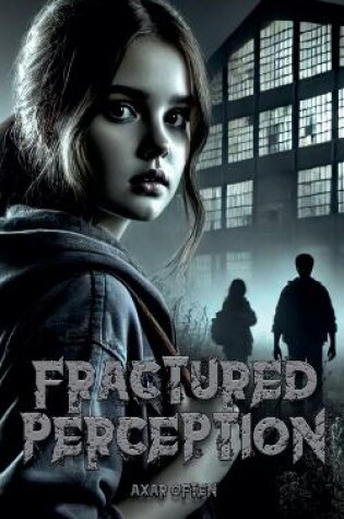 Cover of Fractured Perception