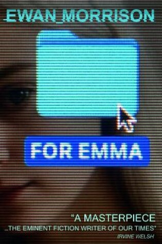 Cover of For Emma