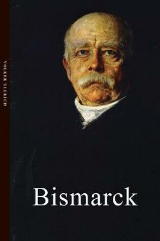 Cover of Bismarck