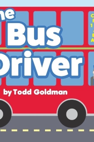 Cover of The Bus Driver