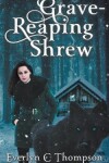 Book cover for Grave-Reaping Shrew