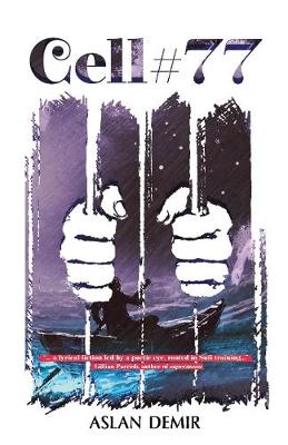 Cover of Cell 77
