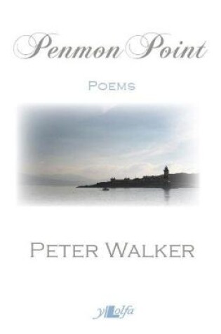 Cover of Penmon Point