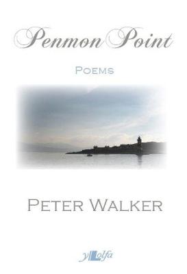 Book cover for Penmon Point