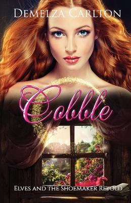 Book cover for Cobble