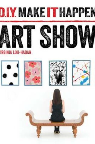 Cover of Art Show