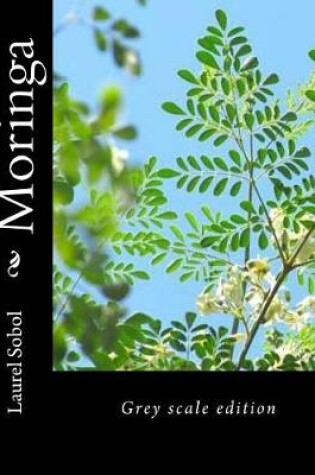Cover of Moringa