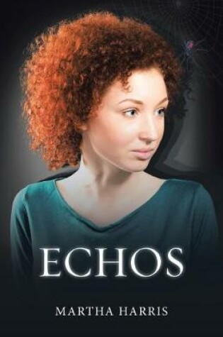 Cover of Echos