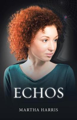 Book cover for Echos