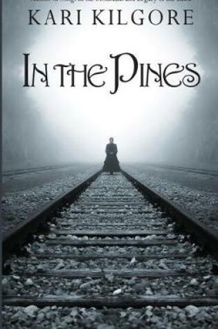 Cover of In the Pines