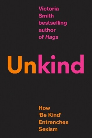 Cover of (Un)kind