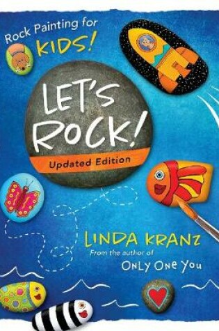 Cover of Let's Rock
