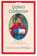 Book cover for Esther's Celebration