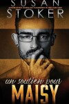 Book cover for Un soutien pour Maisy