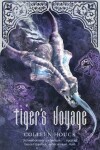 Book cover for Tiger's Voyage