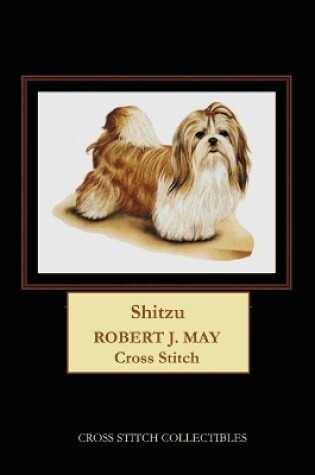 Cover of Shitzu