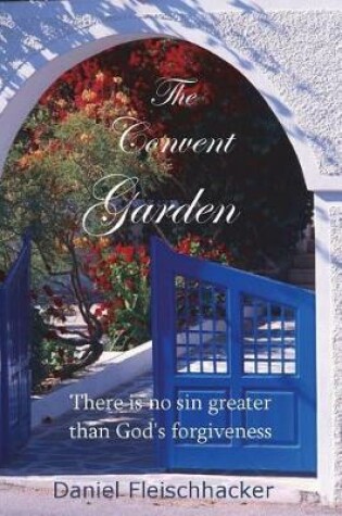 Cover of The Convent Garden