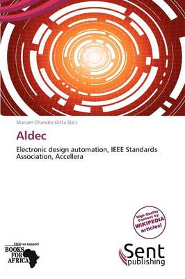 Cover of Aldec