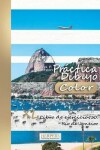 Book cover for Práctica Dibujo [Color] - XL Libro de ejercicios 30