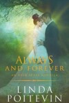 Book cover for Always and Forever