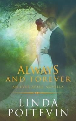 Book cover for Always and Forever