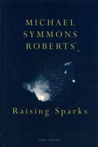 Cover of Raising Sparks