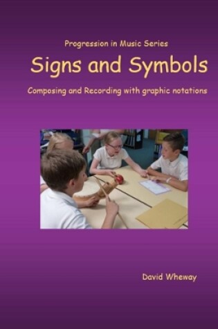 Cover of Signs & Symbols