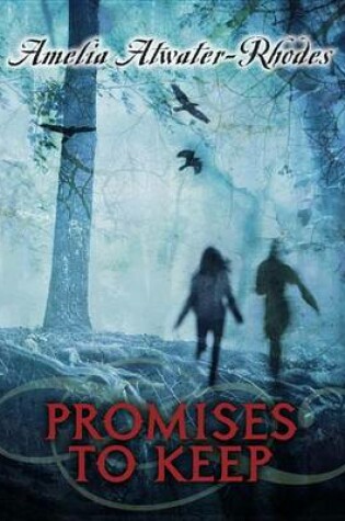 Cover of Promises To Keep